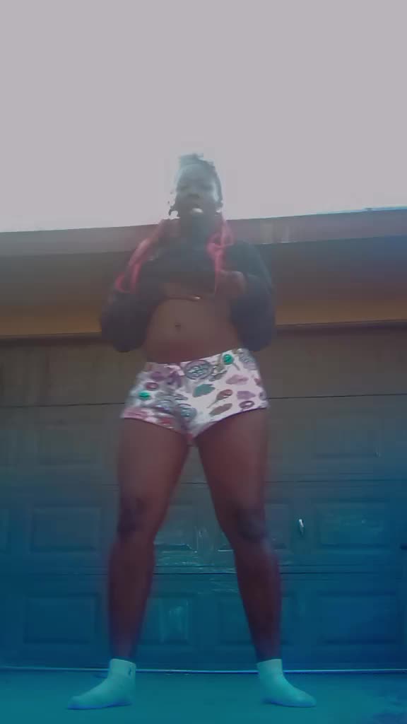 @lovely_jazzxo_