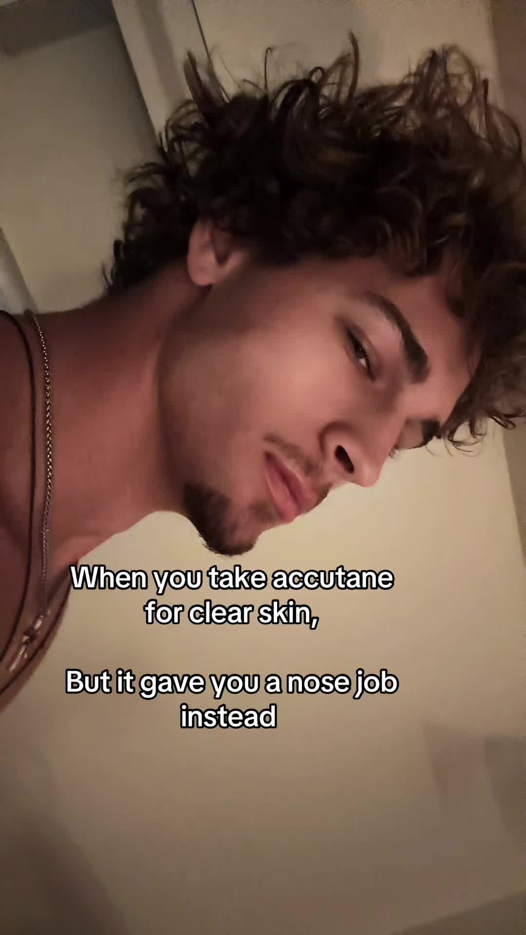 @Pierce