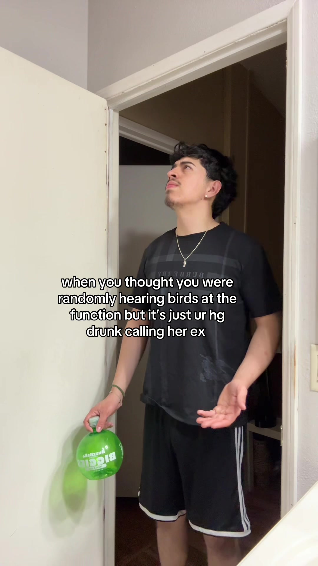 @Cesar