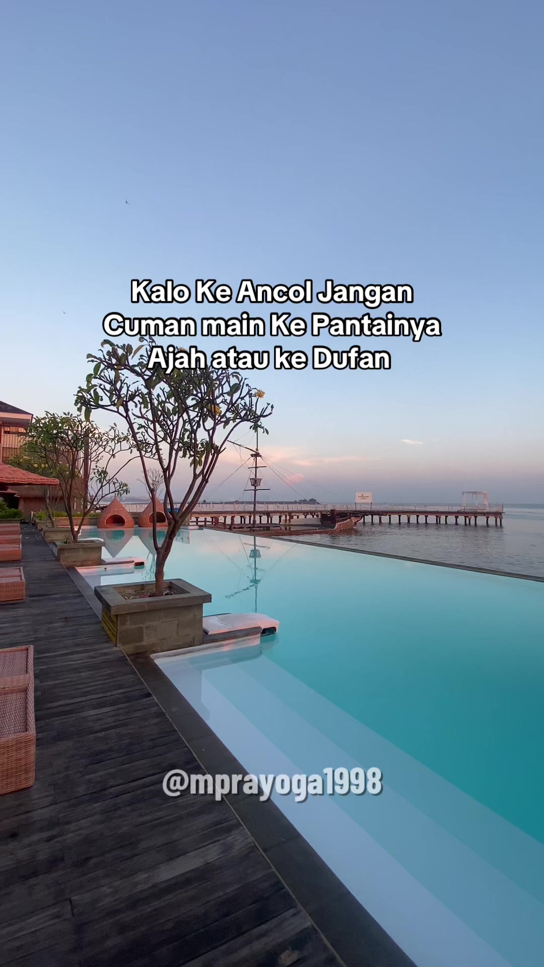 @IG : Mprayoga1998