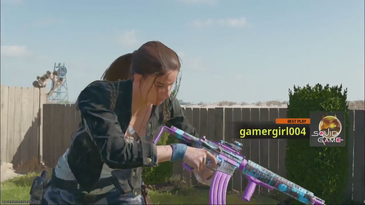 @gamergirl004