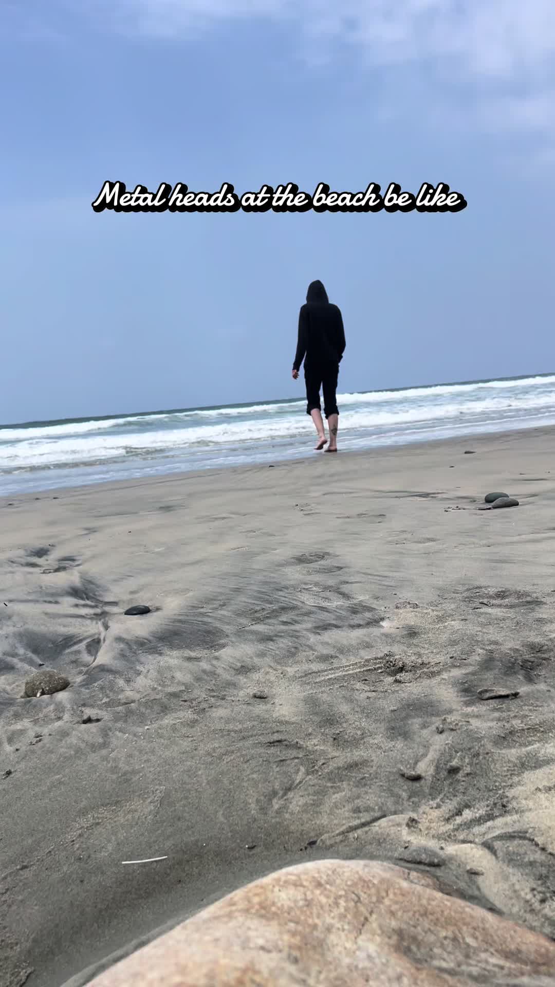 @siknik101