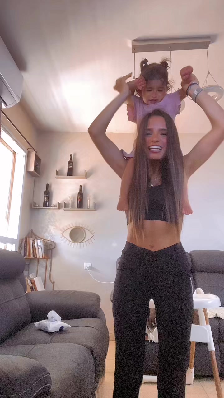 @Edenatias
