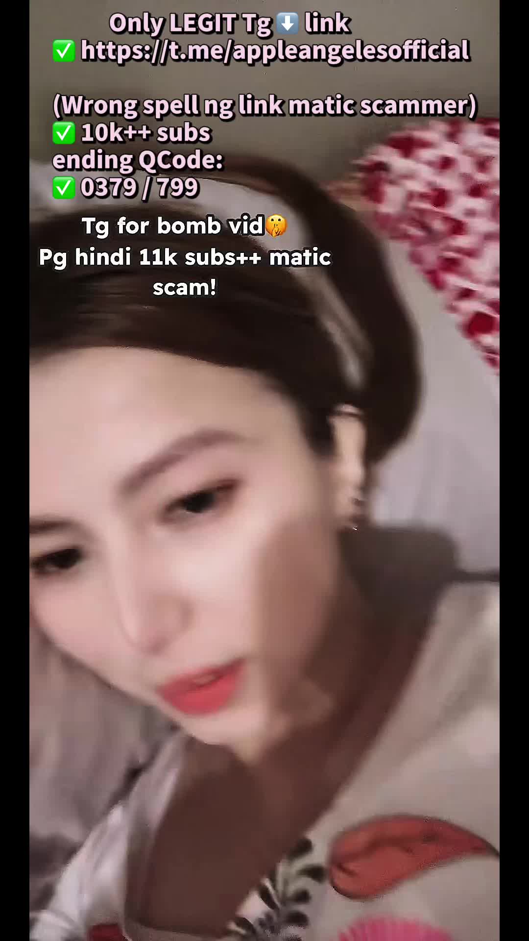 @user32537576309