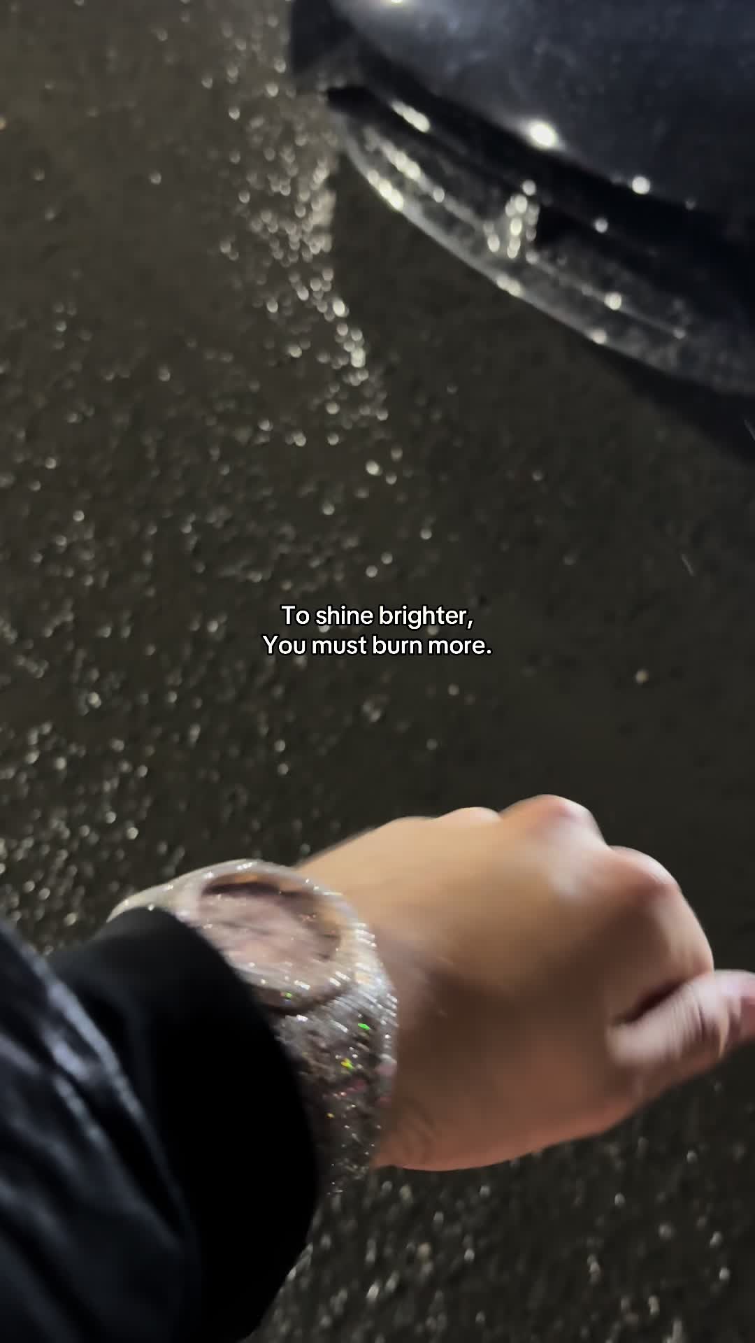 @Santi