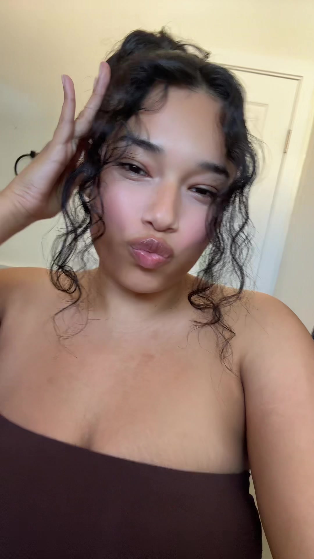 @Mariah🤍