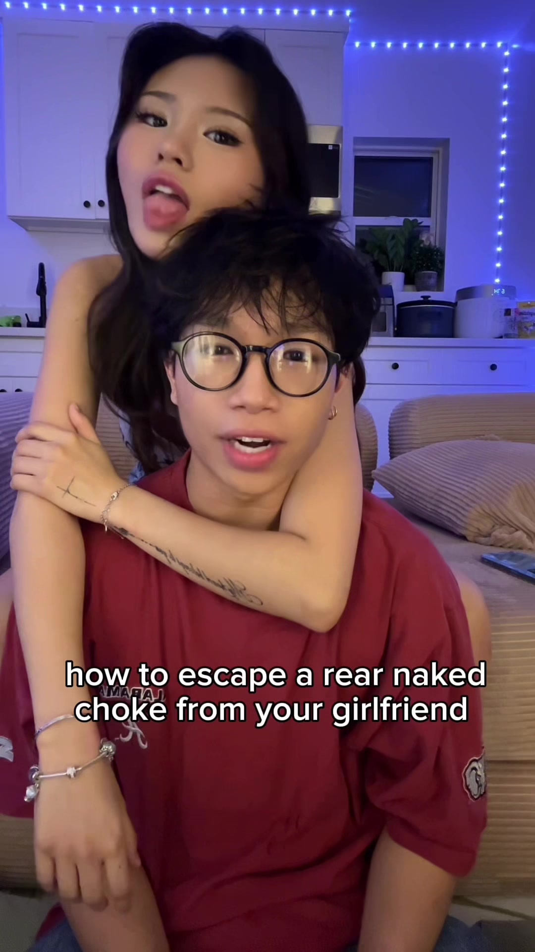 @bao