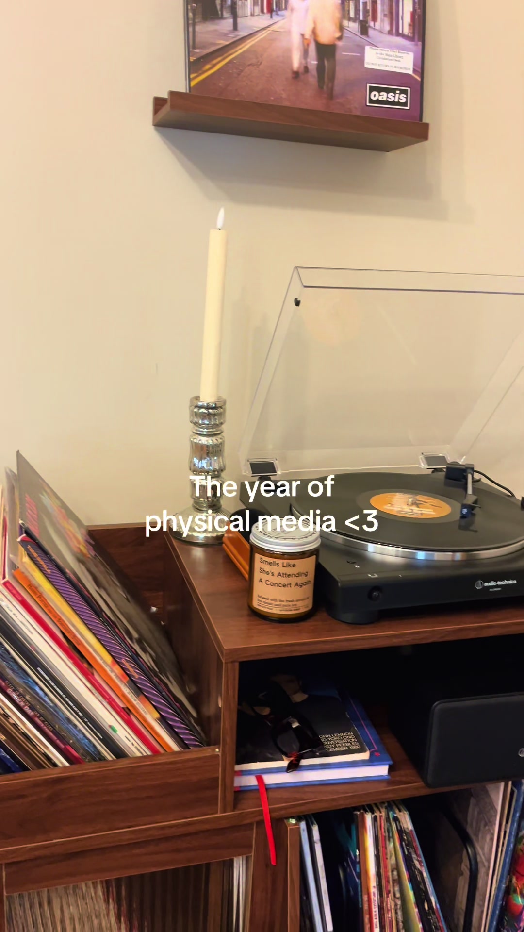 @CarlysVinyl