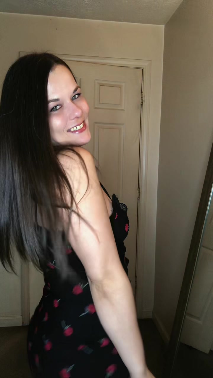 @Savanna Bella