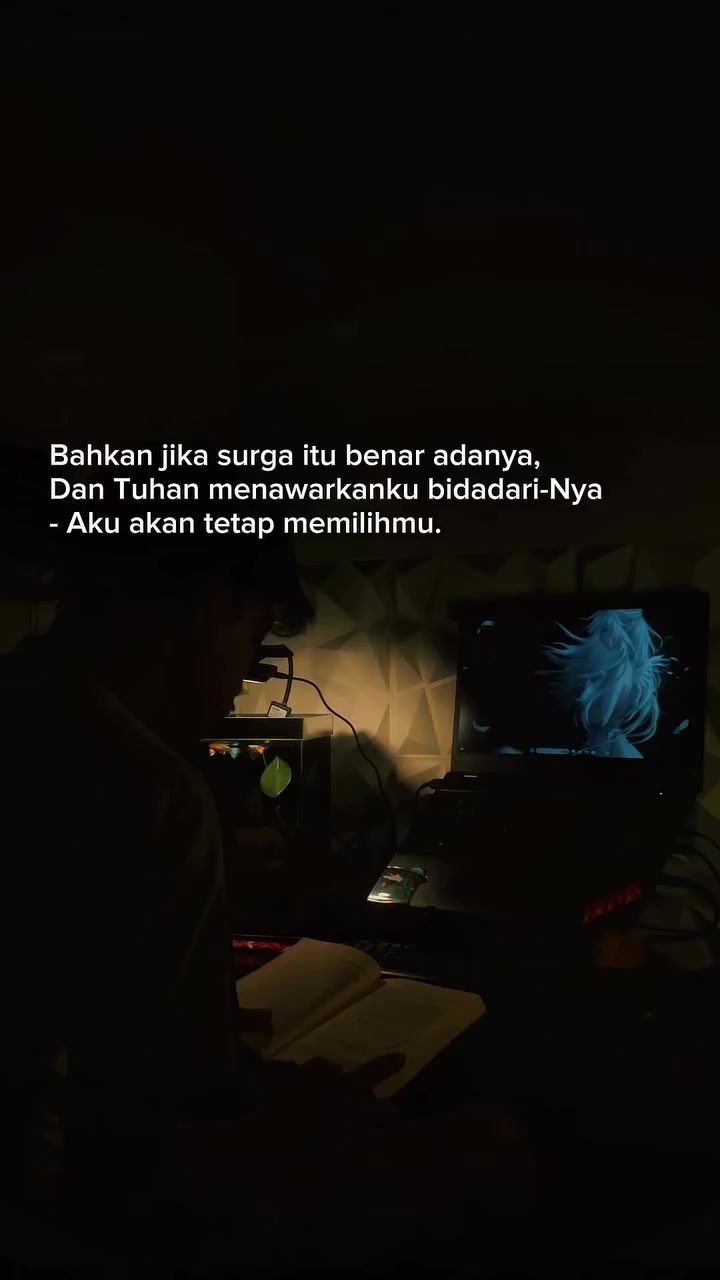 @adhitama