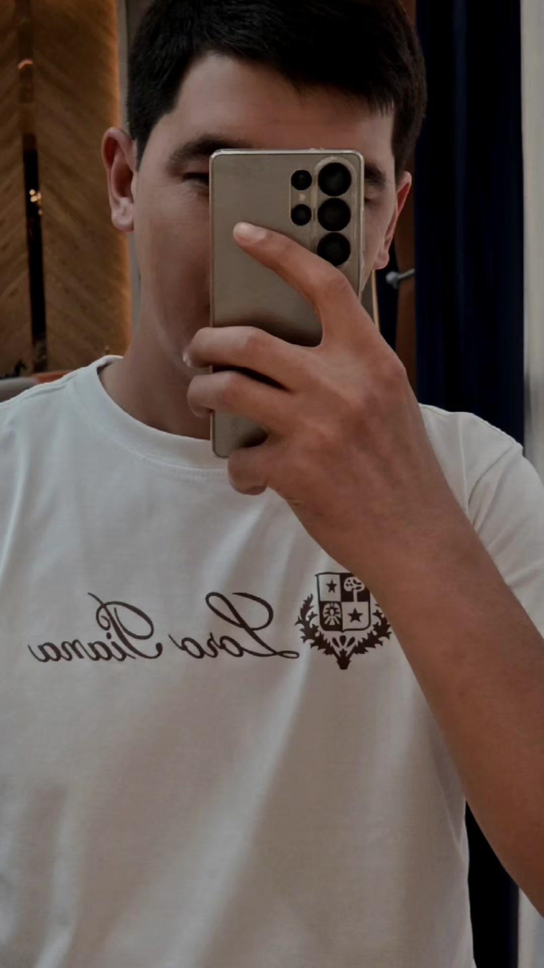 @☬ଓ&epsilon;ჭଭ☬