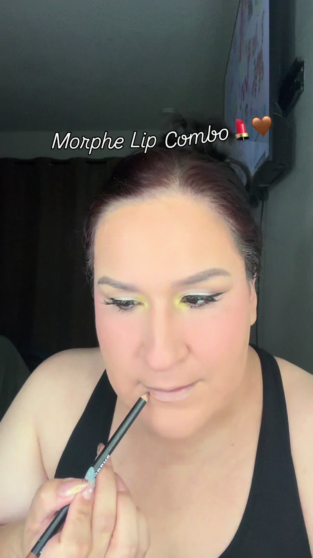 @Lucyylovesmakeup