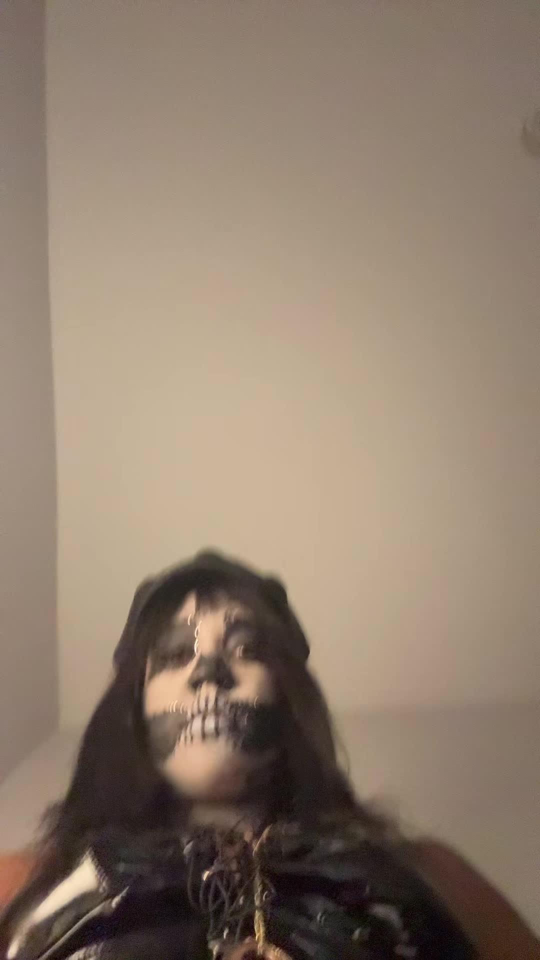 @dollfacehex