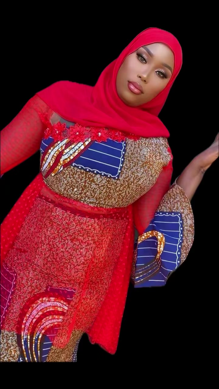 @diè mou cheikh ibre fall🥰