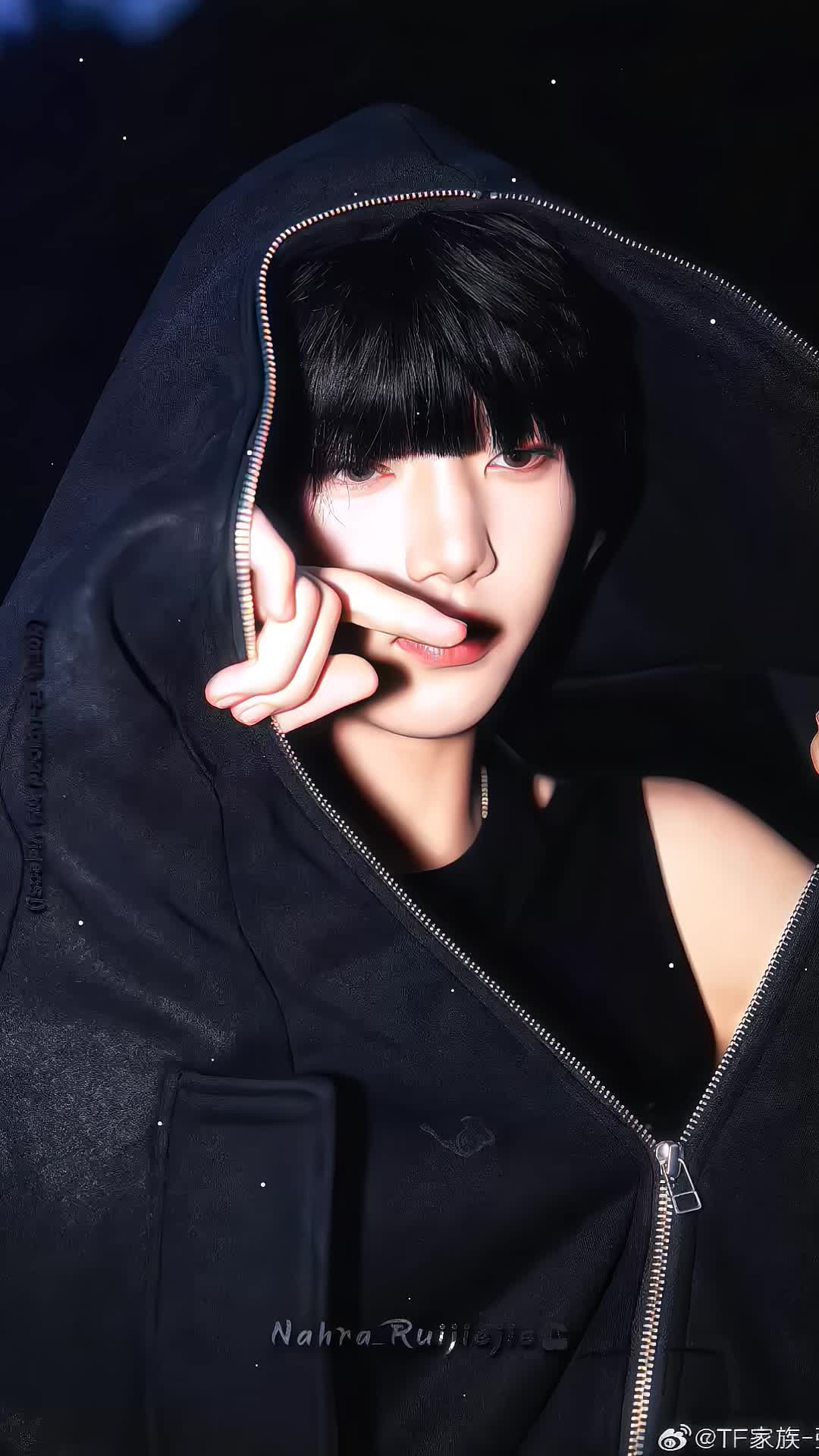 @ɴᴀʜʀᴀ_ʀᴜɪᴊɪᴇᴊɪᴇ🍒