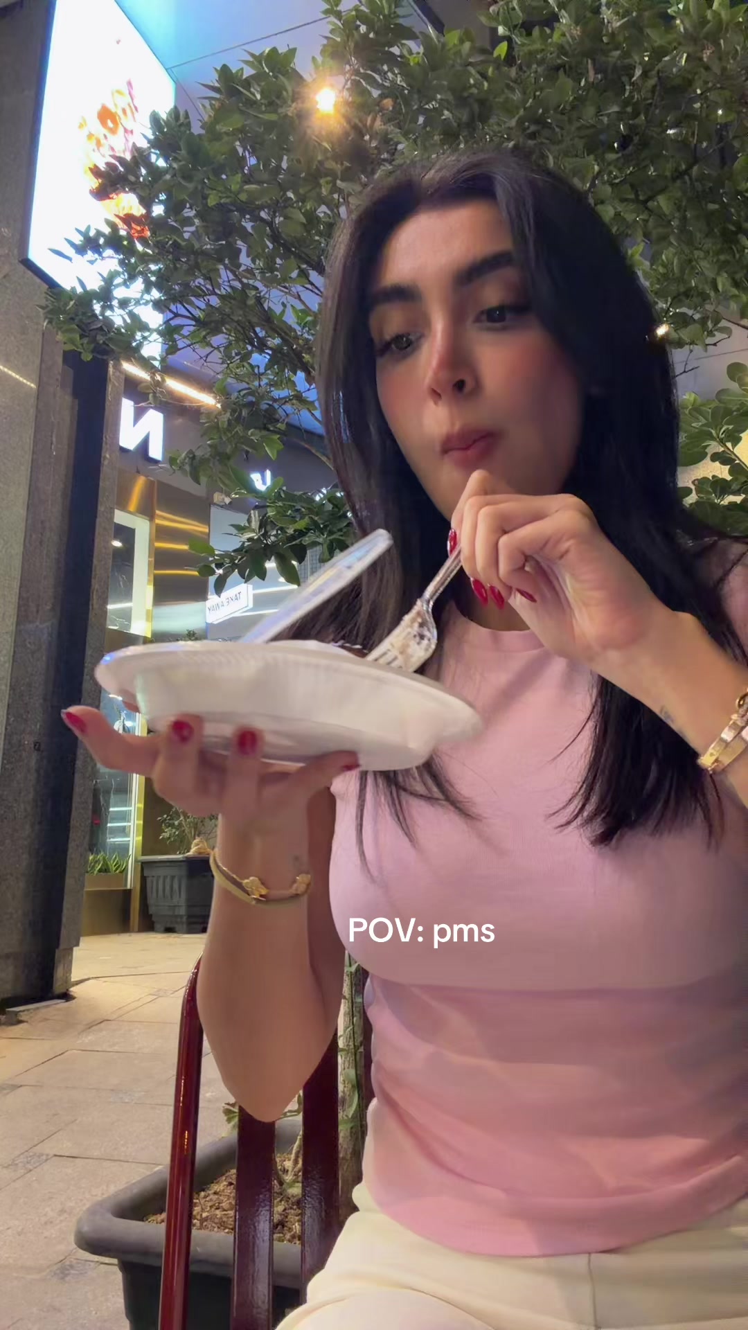@dela🪭