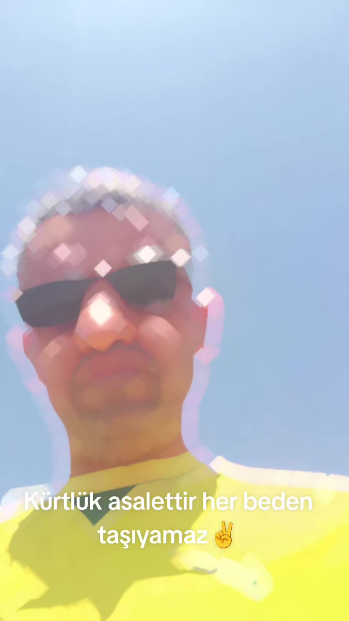@erzel073