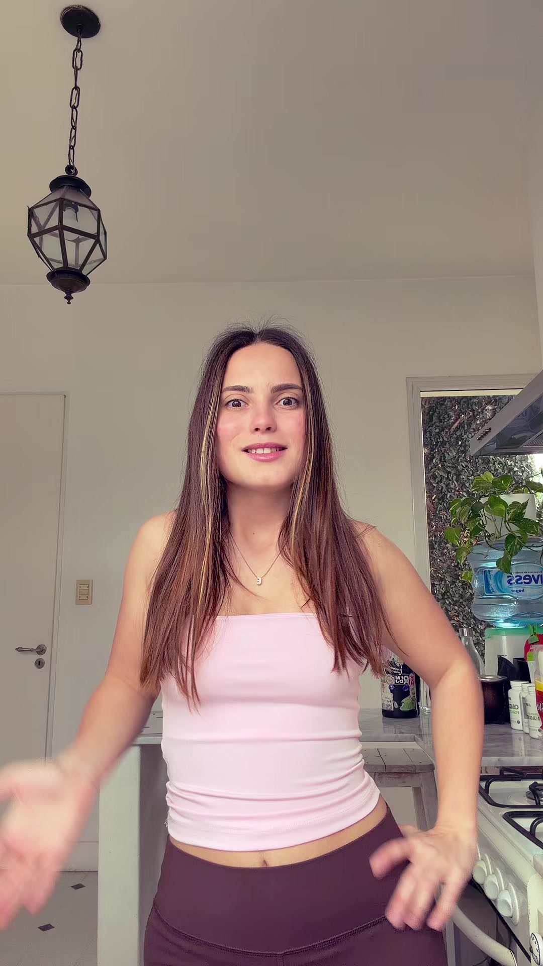 @emilitapuey