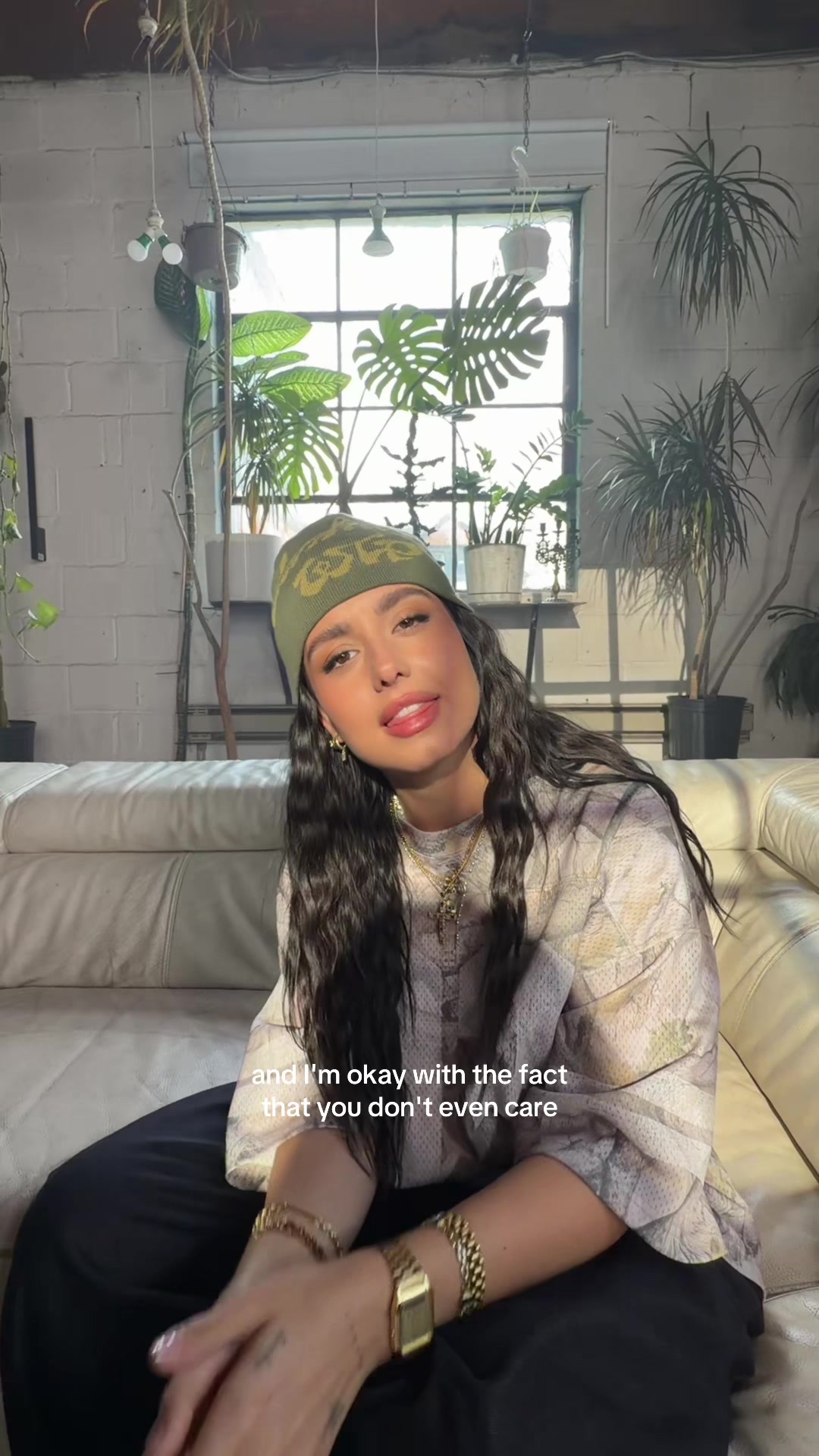 @Sofia Camara