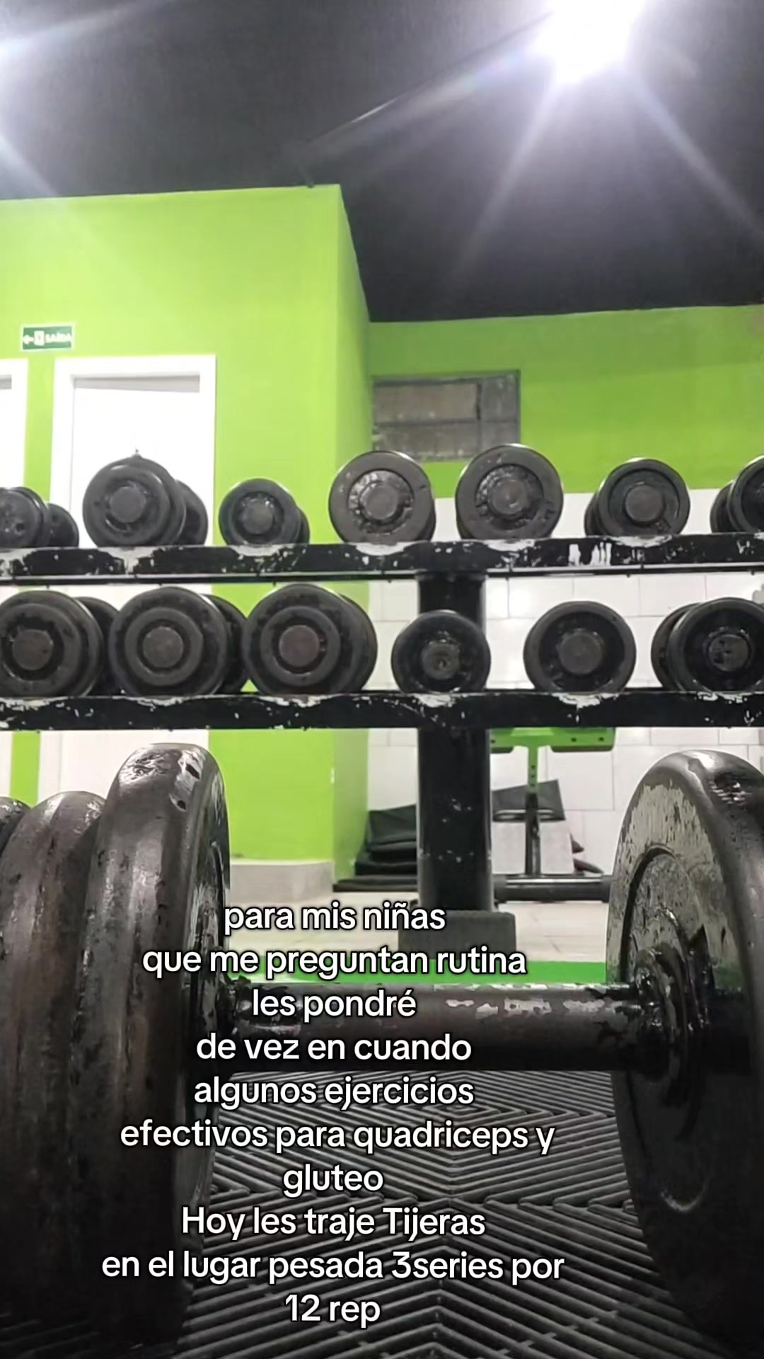 @ElaCC