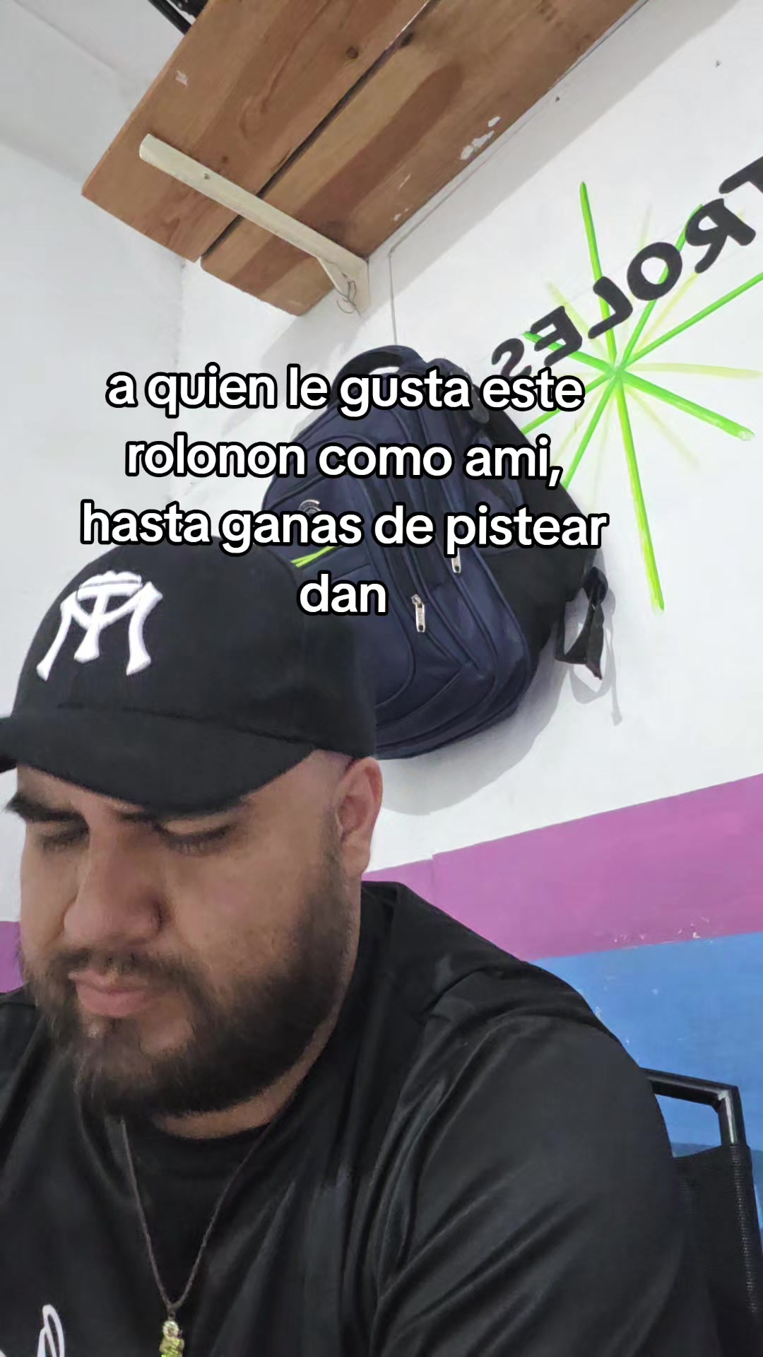@rolroyz