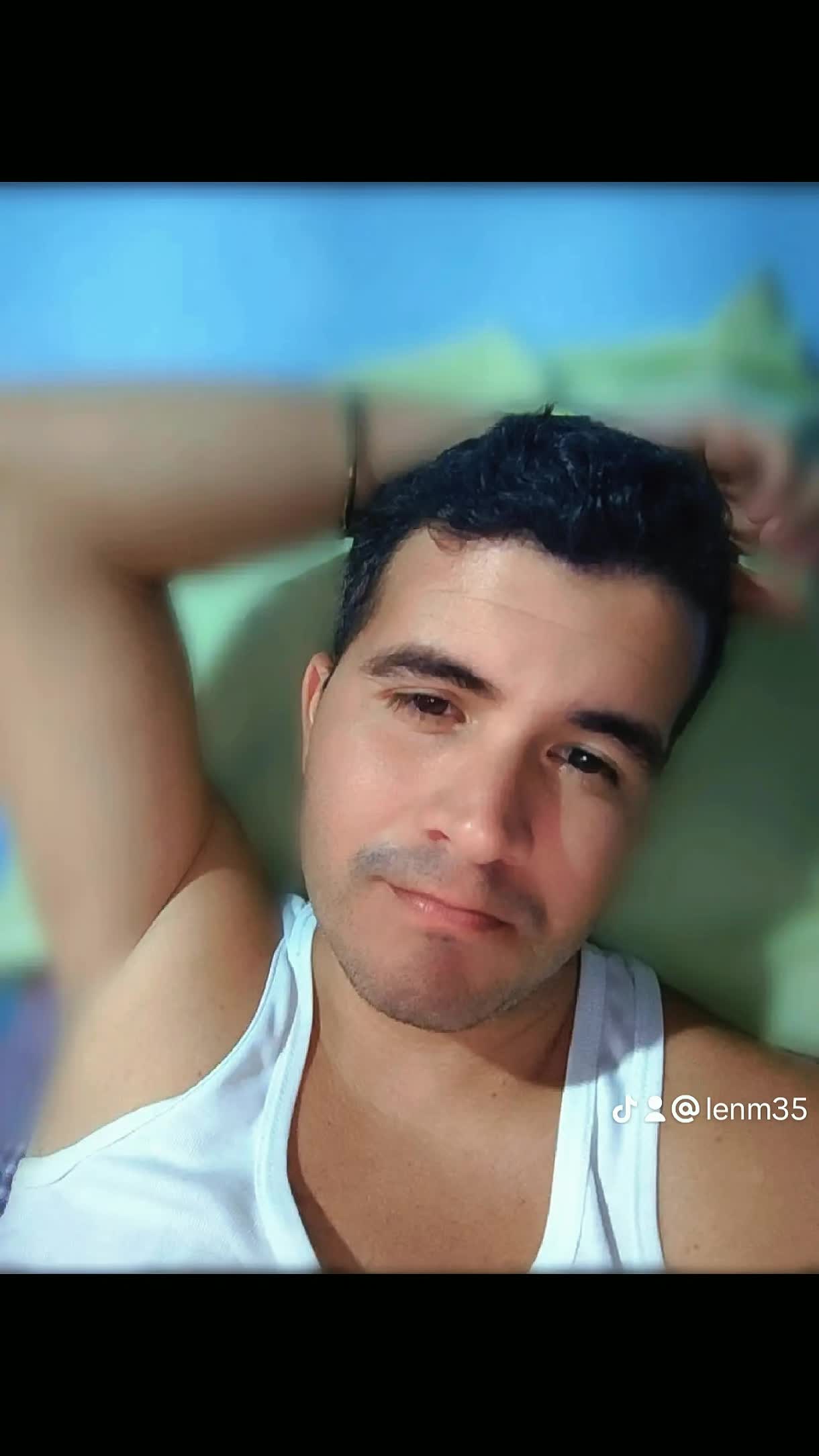 @luis195
