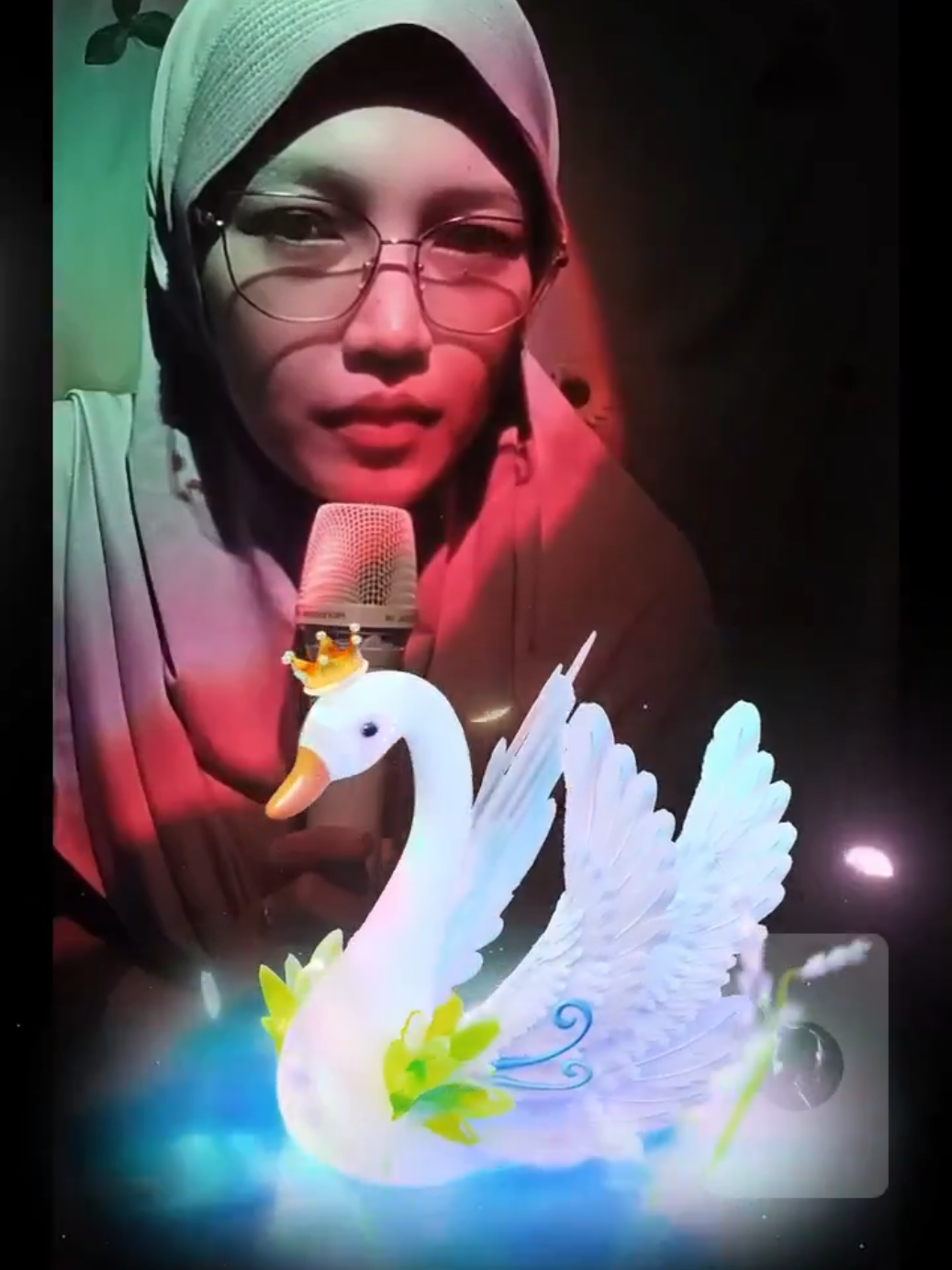 @𝑆𝐴𝐹𝐼𝑅𝐸𝐸𝑁