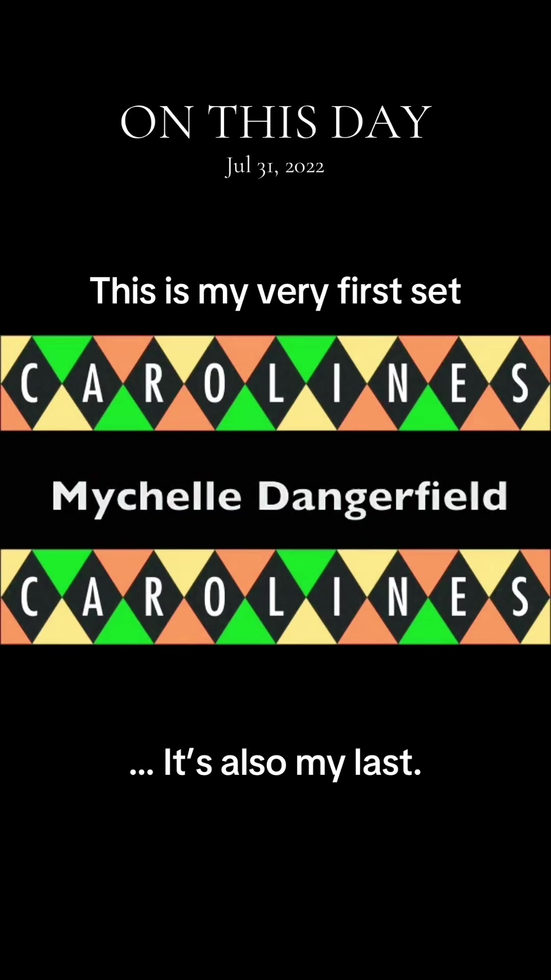 @8Mychelle8