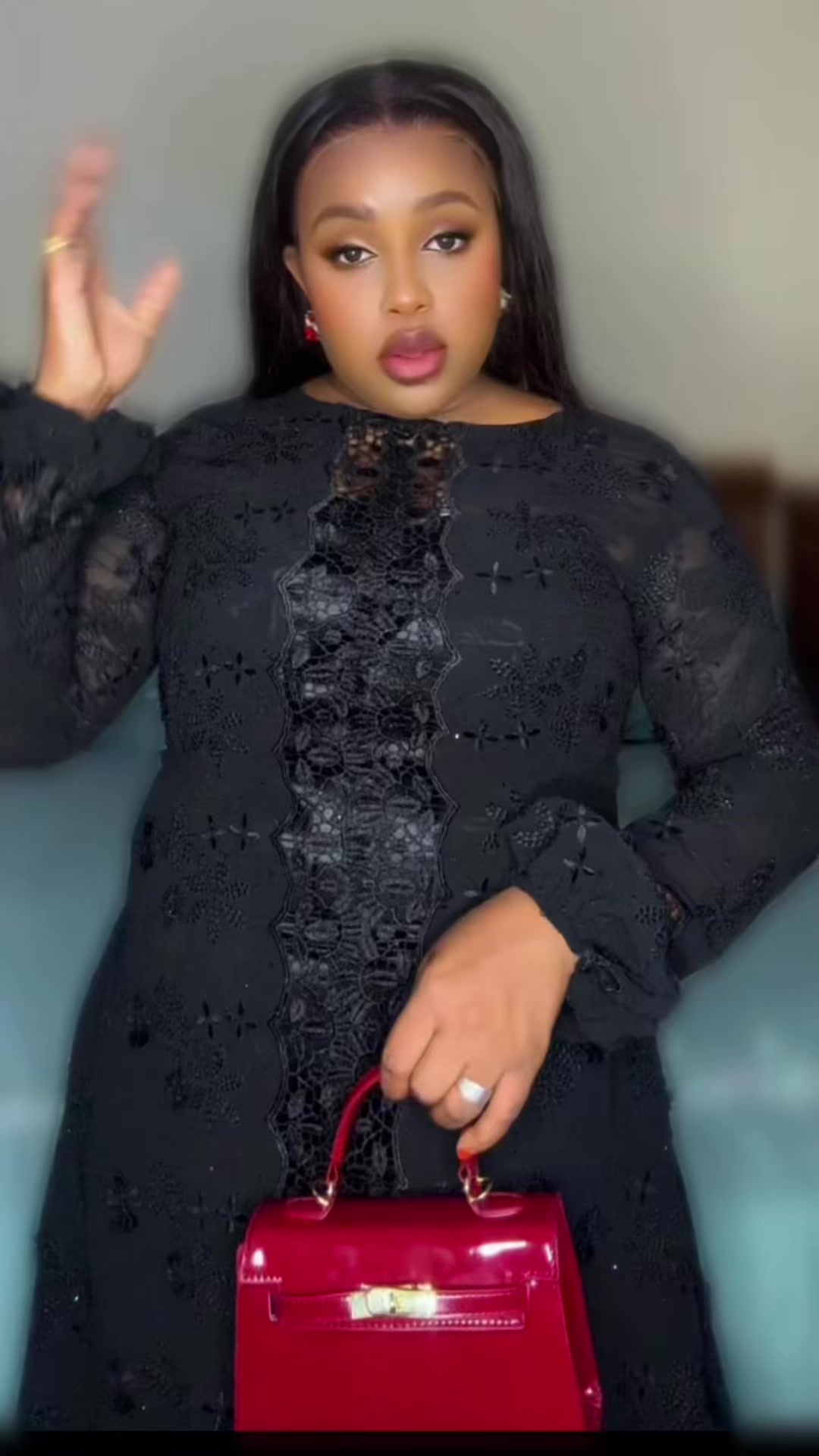 @sama sage femme