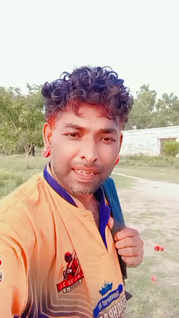 @TARIQ ALI OKARA