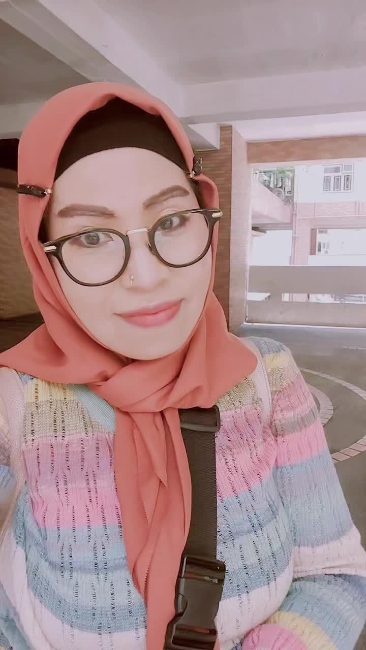 @Humairoh azmi