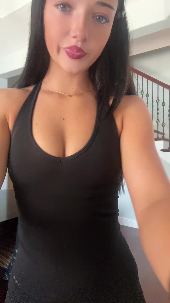 @isabella thomas