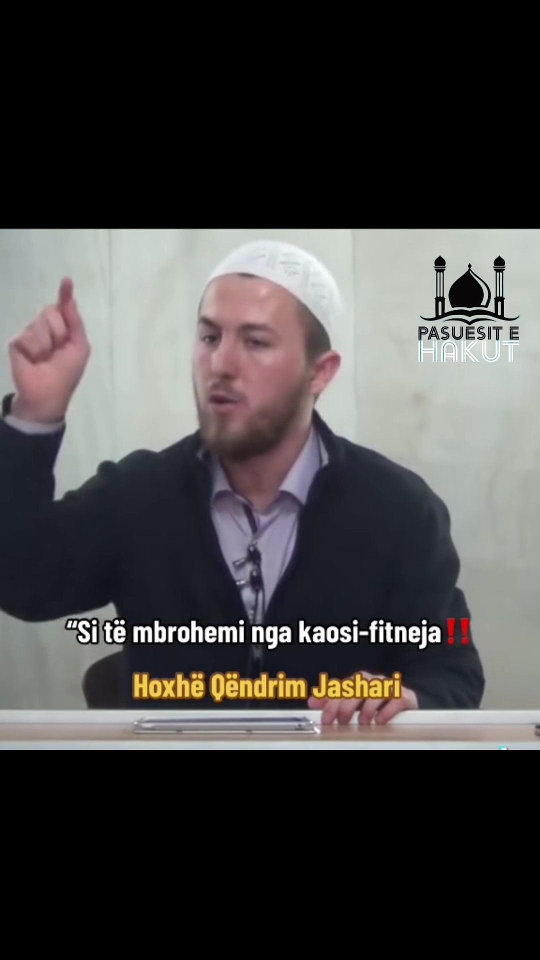 @Pasuesitehakut