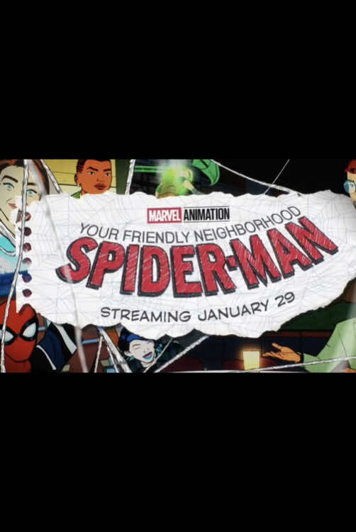 @Unlimited_Spidey