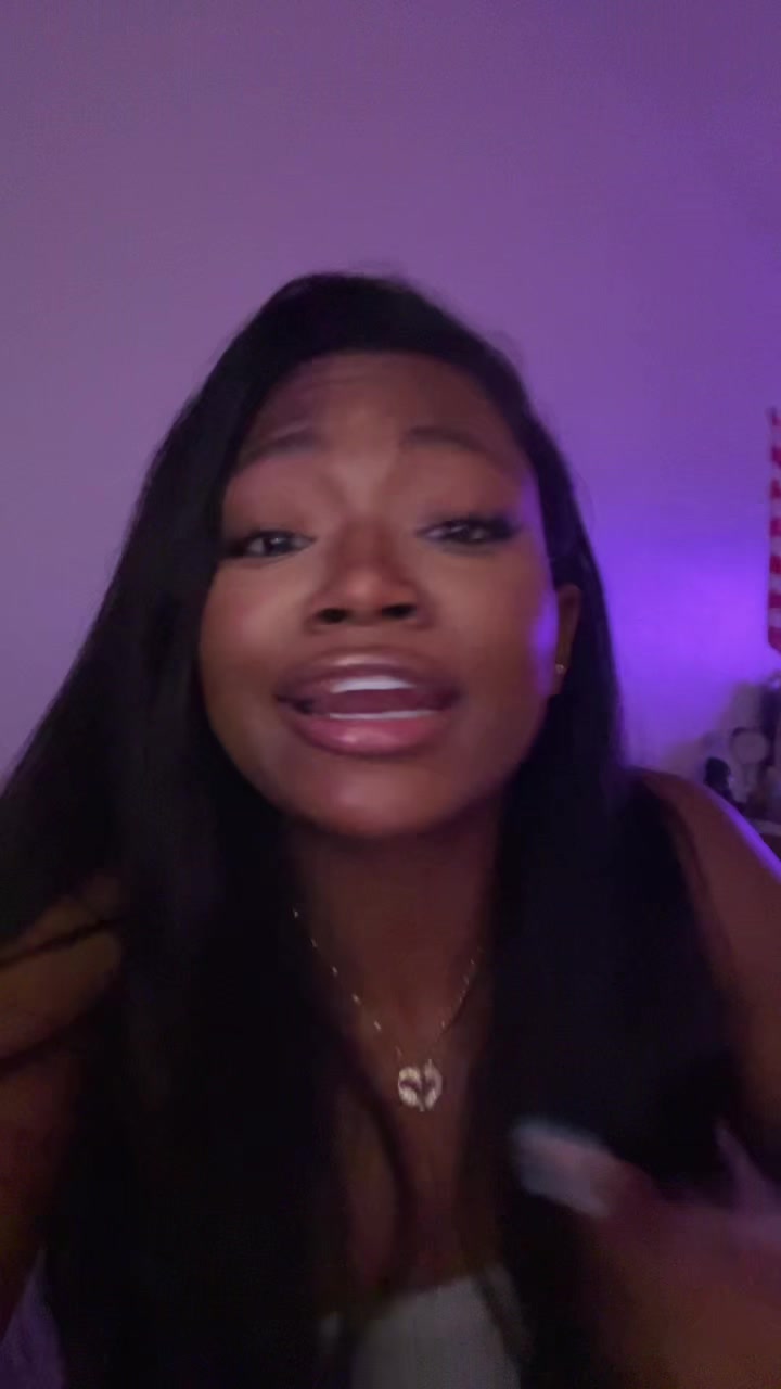 @riah