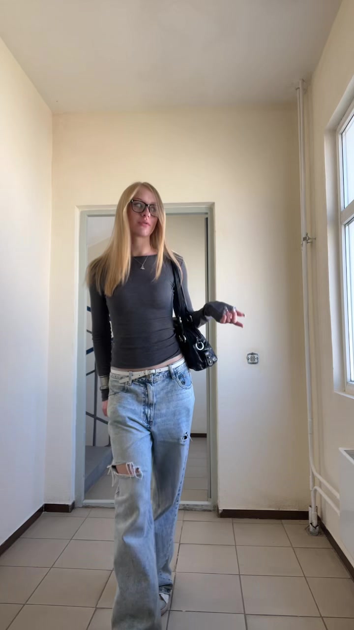 @mixty