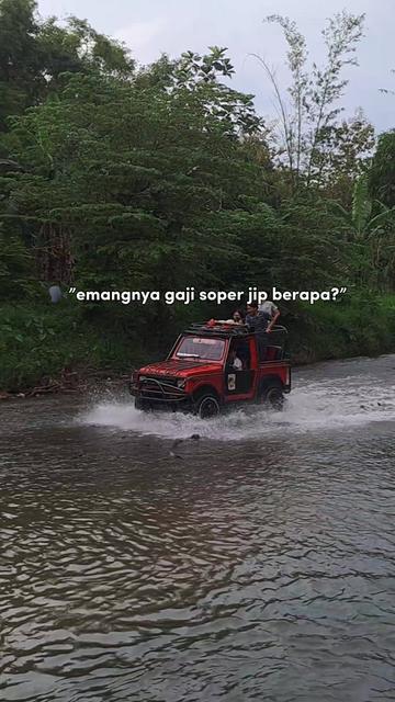 @Ilhampermana_