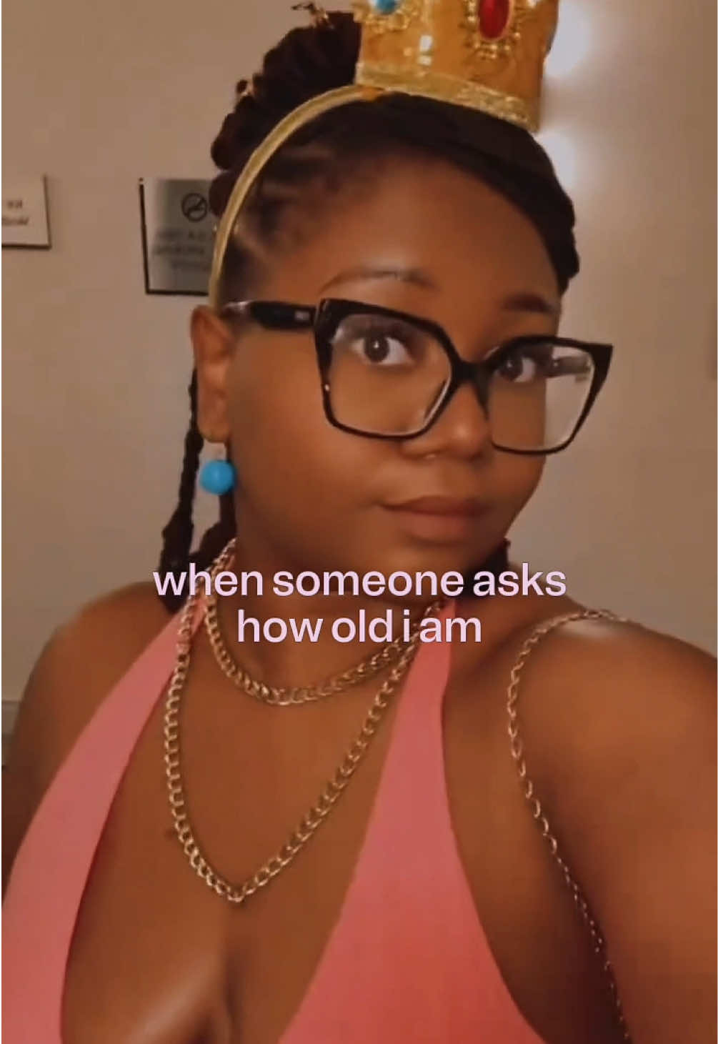 @Jamaicangeli