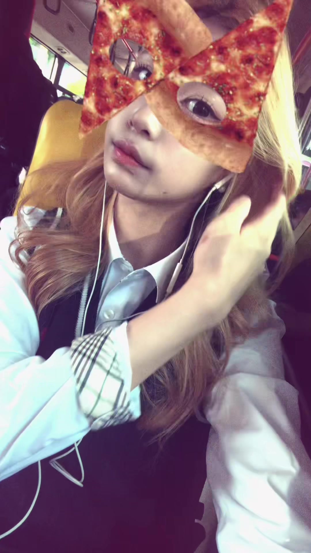 @예파피메일
