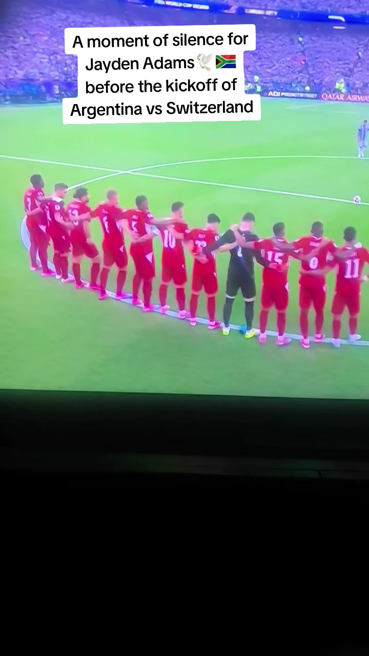 @collinnhanha