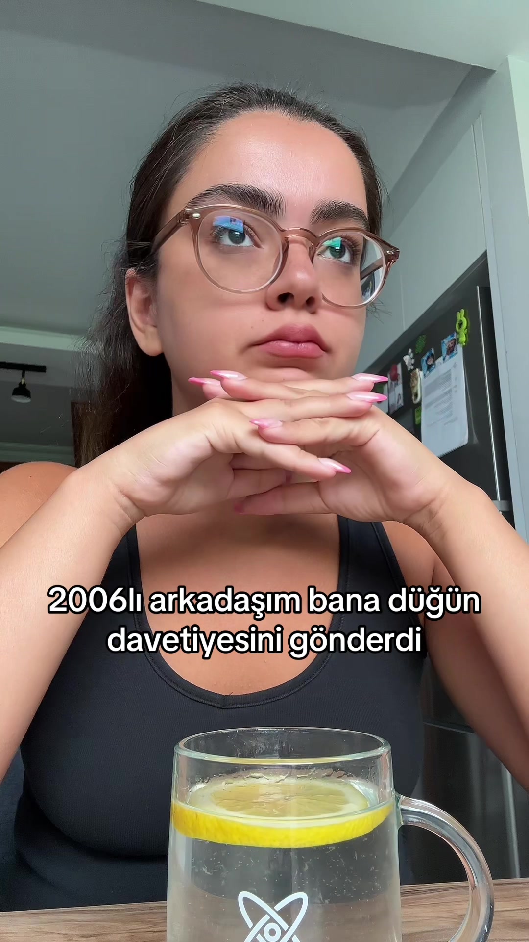 @Viyana Mod