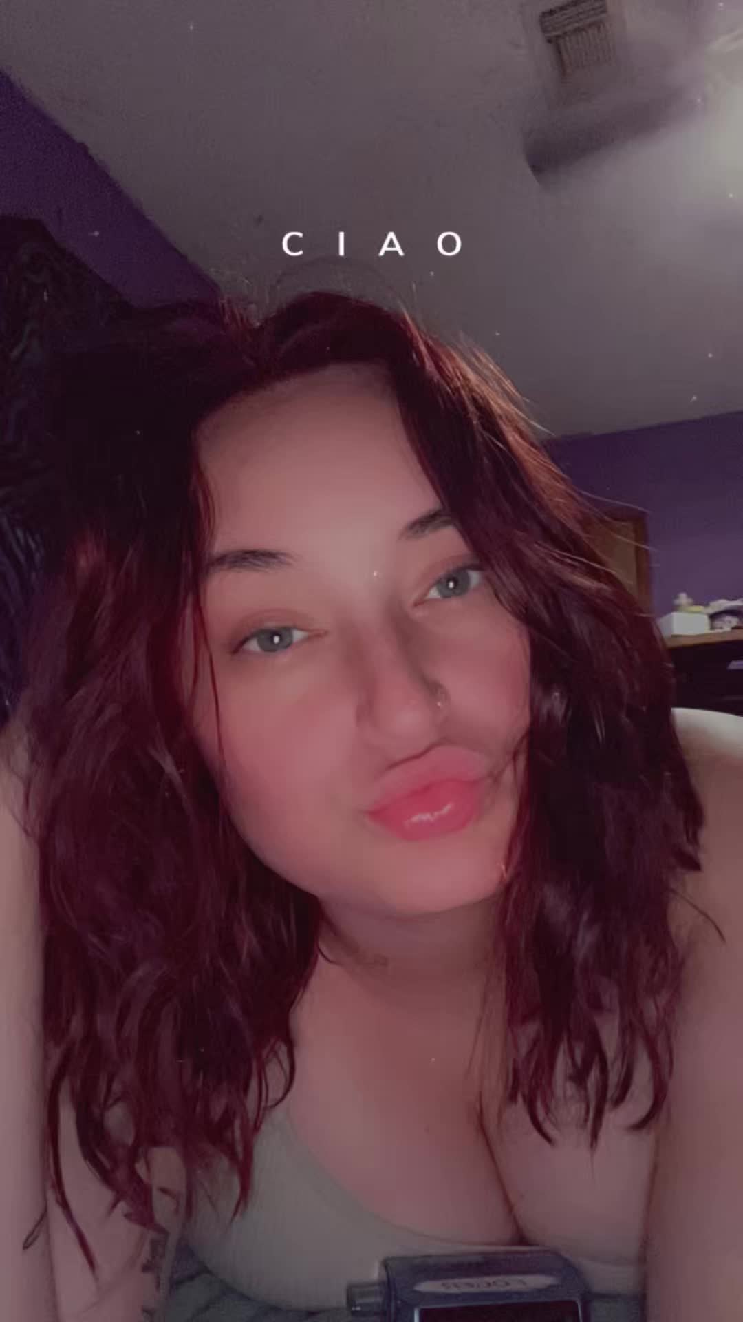 @queen_katie26