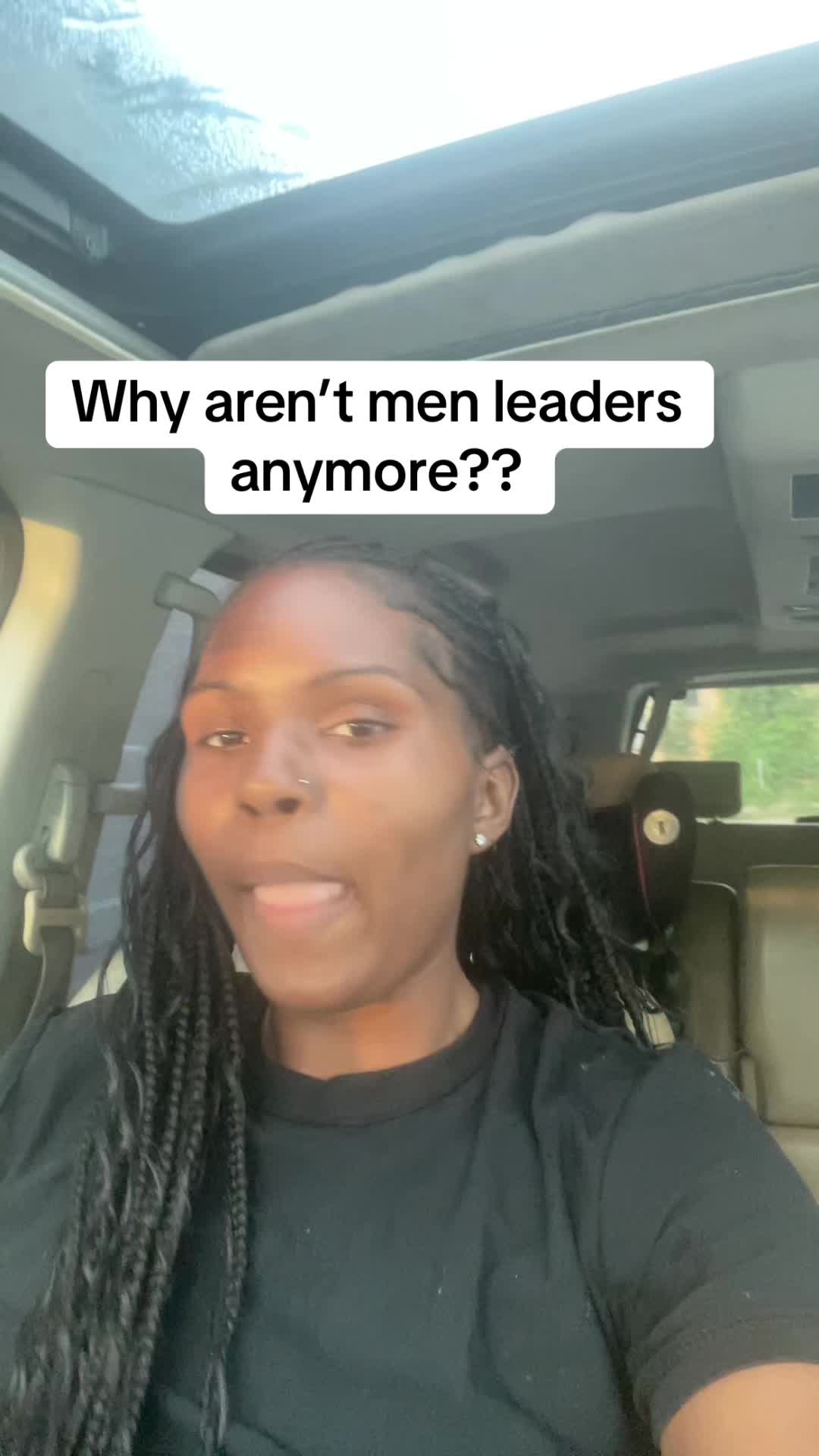@Greatest Debater