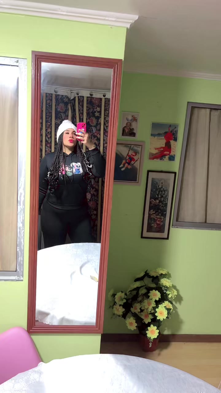 @Rosangela🌸🌙🦦