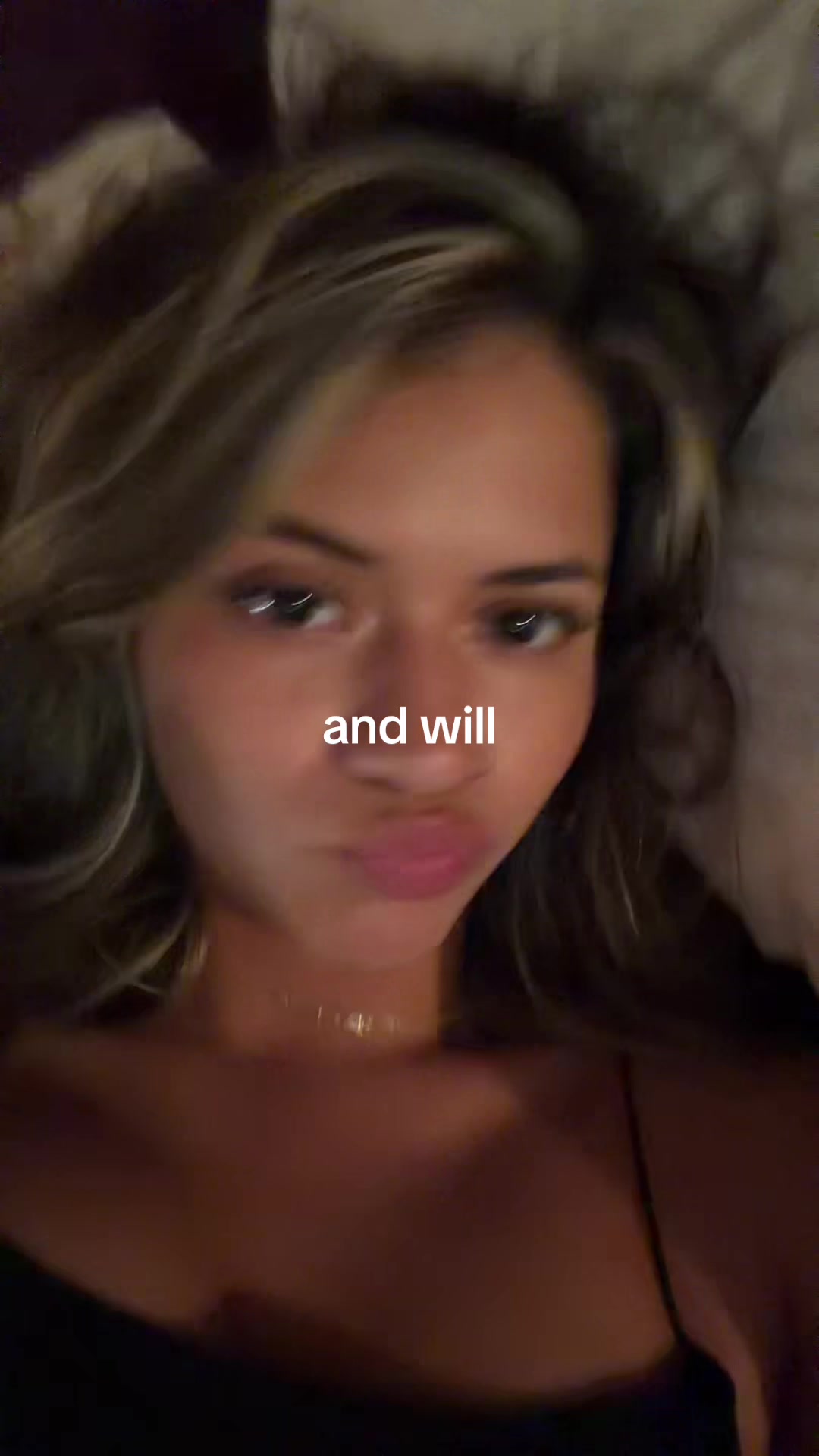 @hay