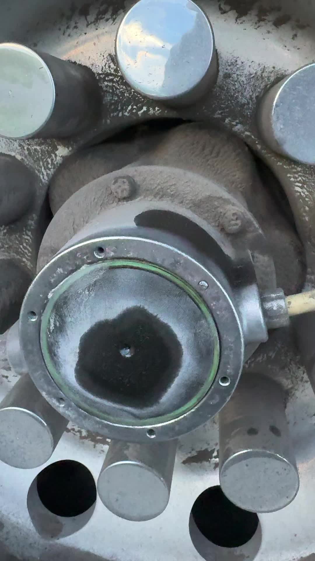 @TruckinDad414