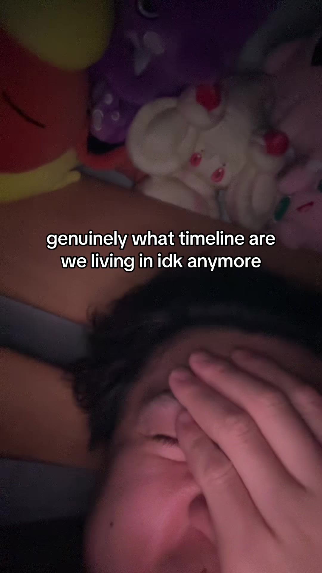 @andy🥀