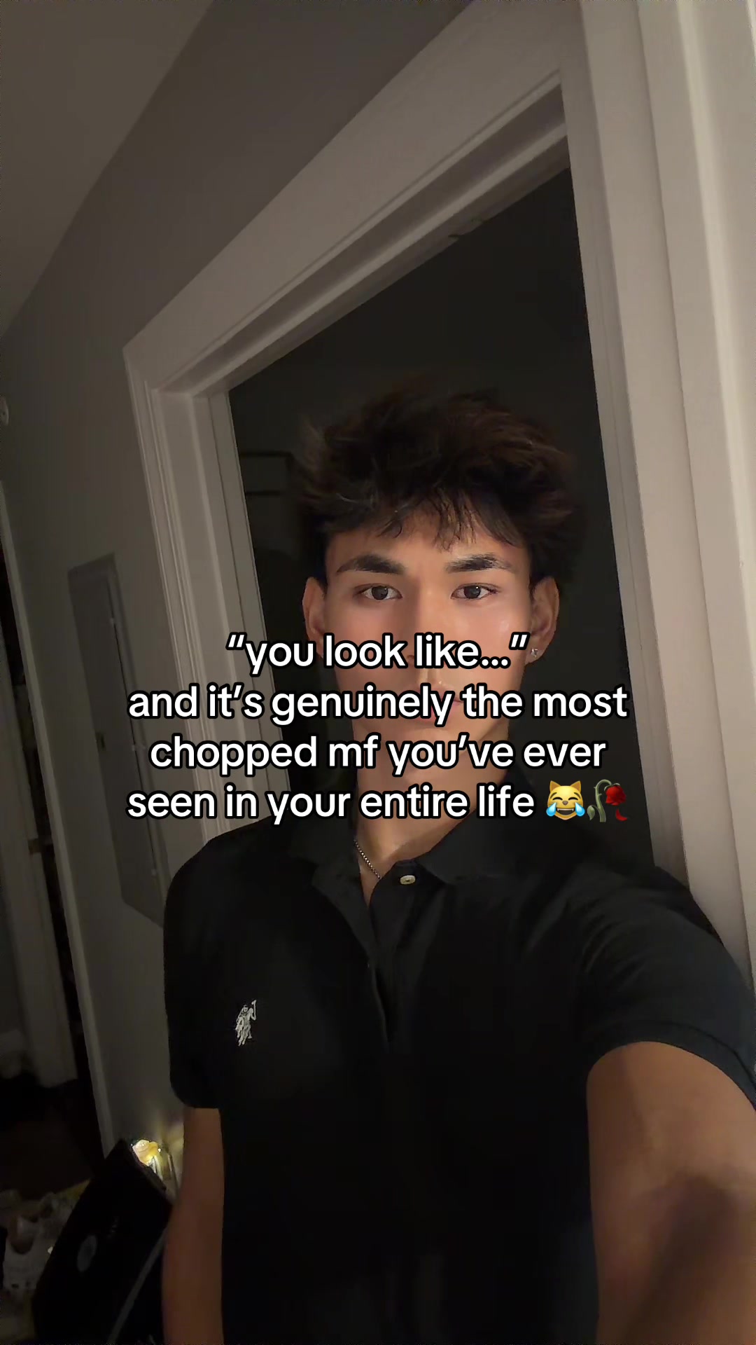 @ryan
