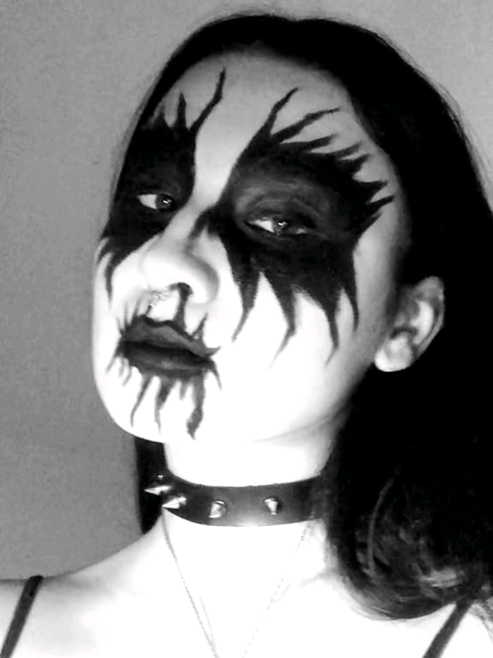 @immortall_corpsepaint666