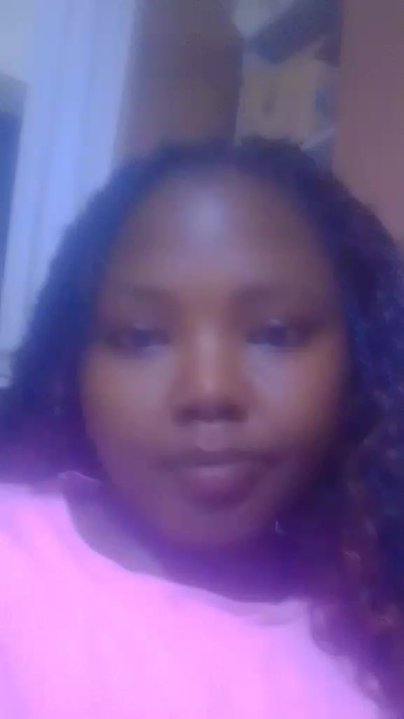 @mzani